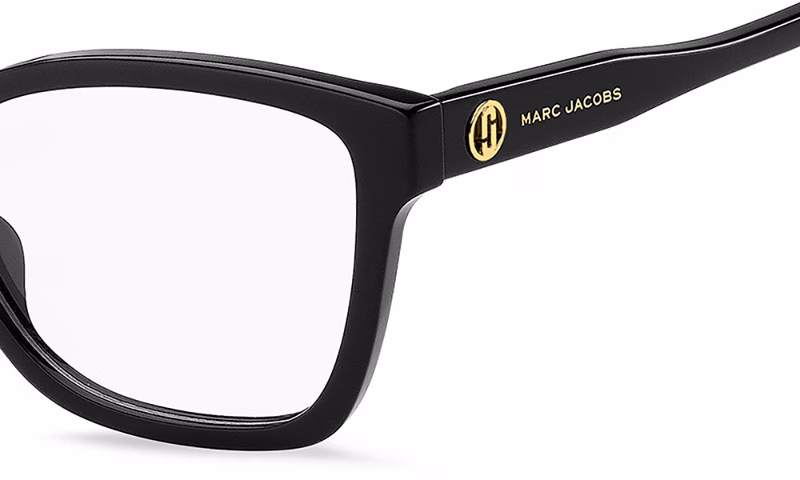 Marc Jacobs MARC 735 807 Marc Jacobs MARC 735 807