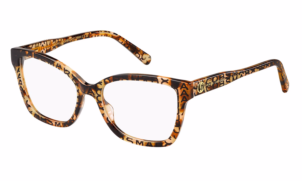 Marc Jacobs MARC 735 H7P Marc Jacobs MARC 735 H7P