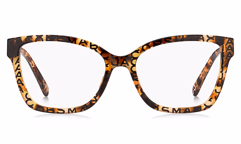 Marc Jacobs MARC 735 H7P Marc Jacobs MARC 735 H7P