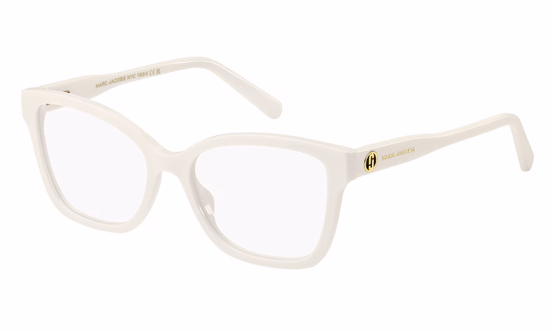 Marc Jacobs MARC 735 SZJ Marc Jacobs MARC 735 SZJ