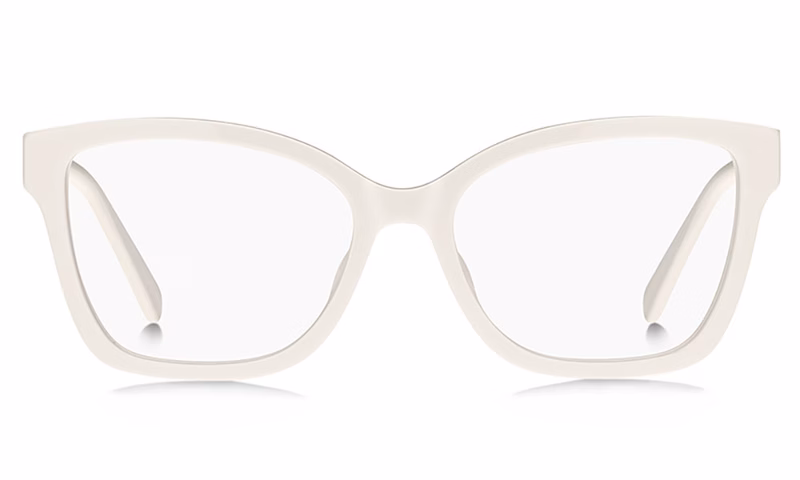 Marc Jacobs MARC 735 SZJ Marc Jacobs MARC 735 SZJ