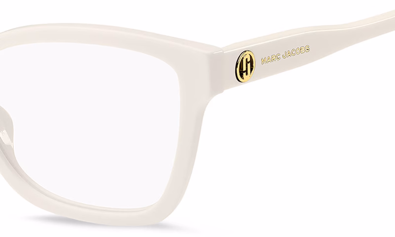 Marc Jacobs MARC 735 SZJ Marc Jacobs MARC 735 SZJ