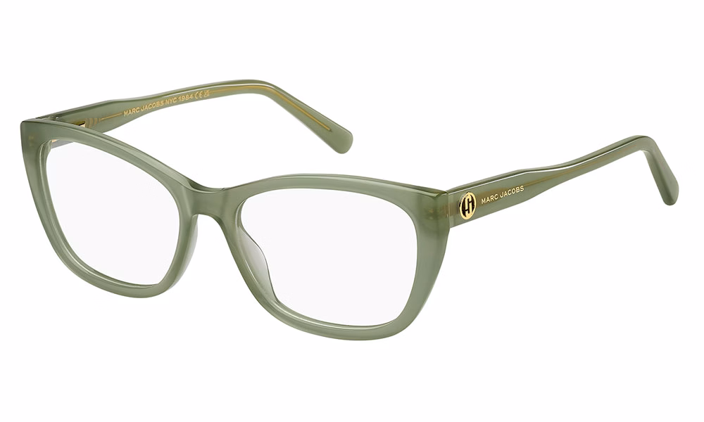 Marc Jacobs MARC 736 1ED Marc Jacobs MARC 736 1ED