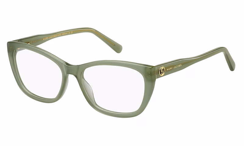 Marc Jacobs MARC 736 1ED Marc Jacobs MARC 736 1ED