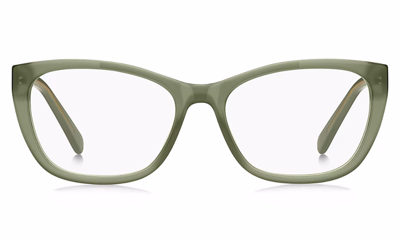 Marc Jacobs MARC 736 1ED Marc Jacobs MARC 736 1ED
