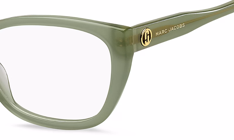 Marc Jacobs MARC 736 1ED Marc Jacobs MARC 736 1ED