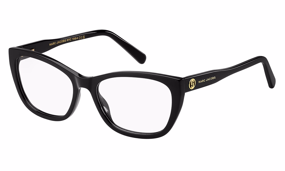 Marc Jacobs MARC 736 807 Marc Jacobs MARC 736 807