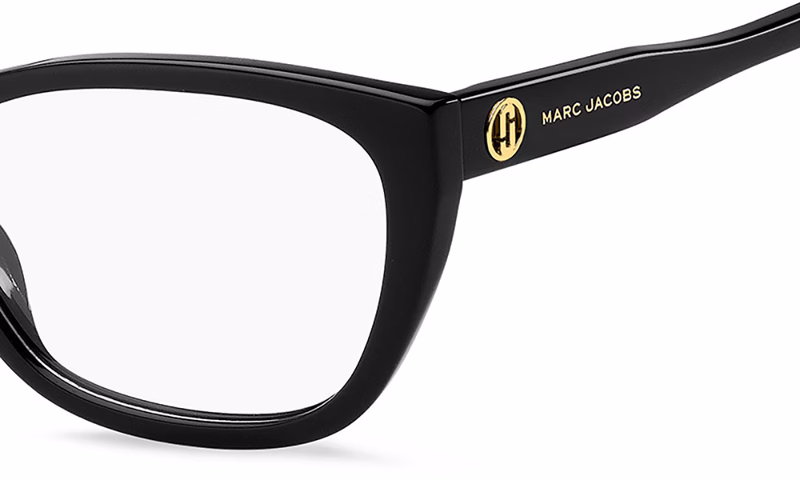 Marc Jacobs MARC 736 807 Marc Jacobs MARC 736 807