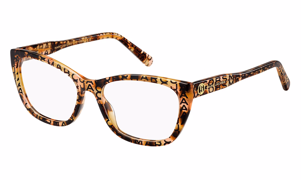 Marc Jacobs MARC 736 H7P Marc Jacobs MARC 736 H7P