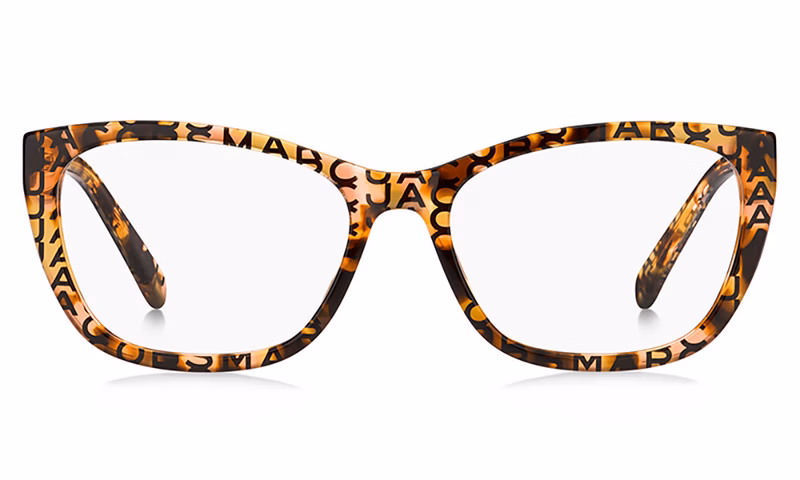 Marc Jacobs MARC 736 H7P Marc Jacobs MARC 736 H7P