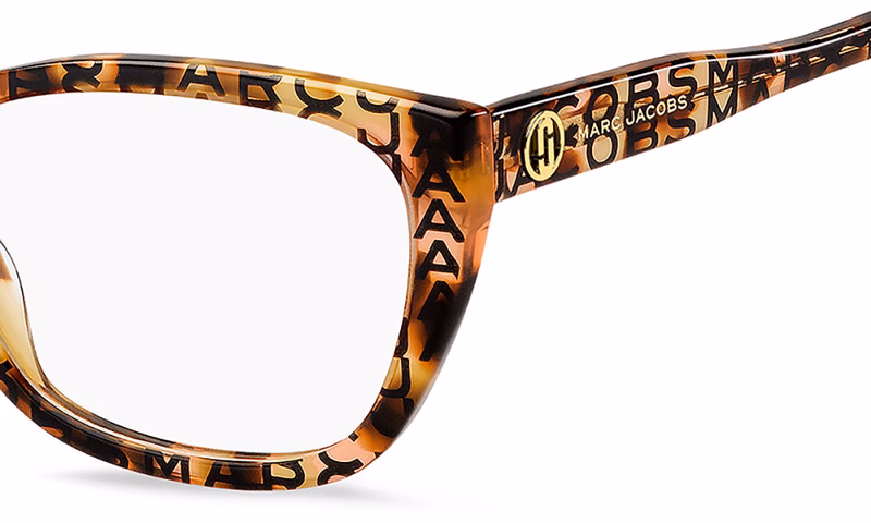 Marc Jacobs MARC 736 H7P Marc Jacobs MARC 736 H7P