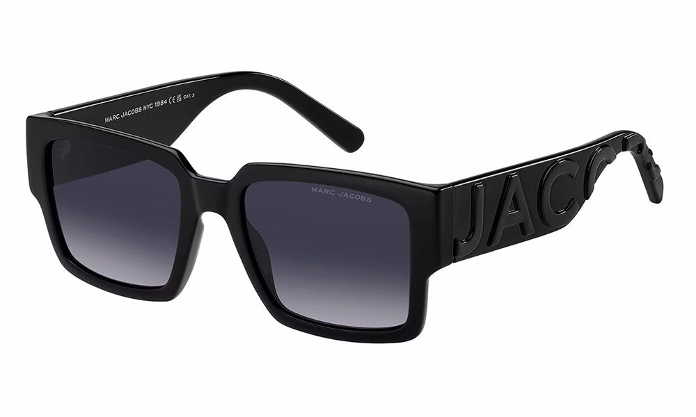 Marc Jacobs MARC 739/S 08A 9O Marc Jacobs MARC 739/S 08A 9O