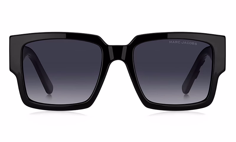 Marc Jacobs MARC 739/S 08A 9O Marc Jacobs MARC 739/S 08A 9O