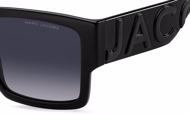 Marc Jacobs MARC 739/S 08A 9O Marc Jacobs MARC 739/S 08A 9O
