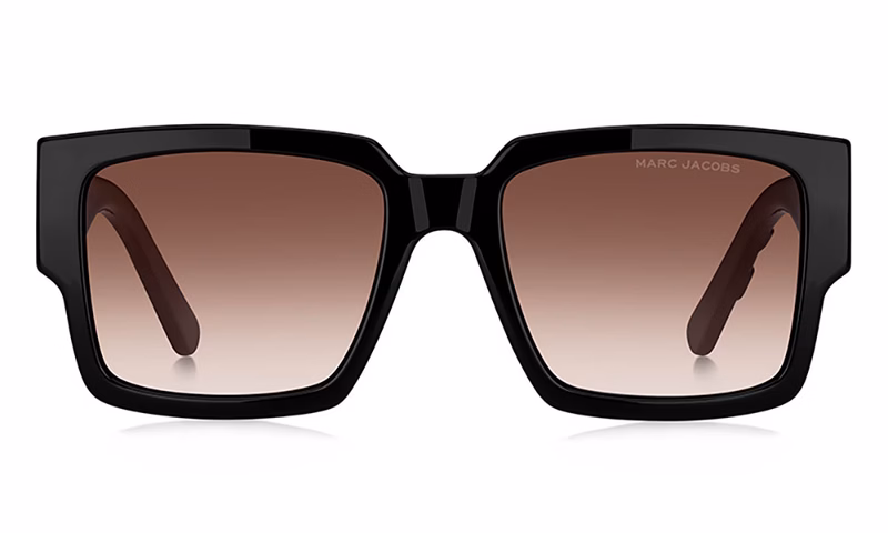 Marc Jacobs MARC 739/S 80S HA Marc Jacobs MARC 739/S 80S HA