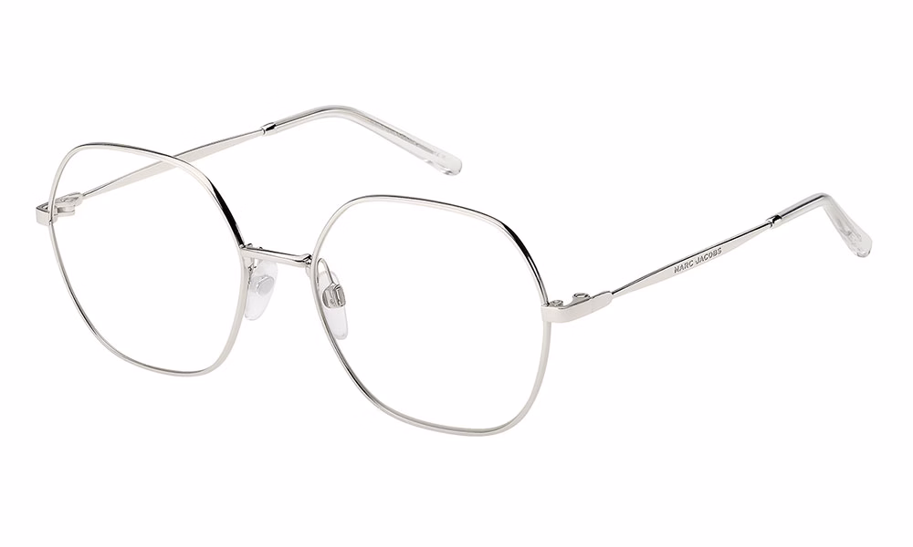Marc Jacobs MARC 740 010 Marc Jacobs MARC 740 010