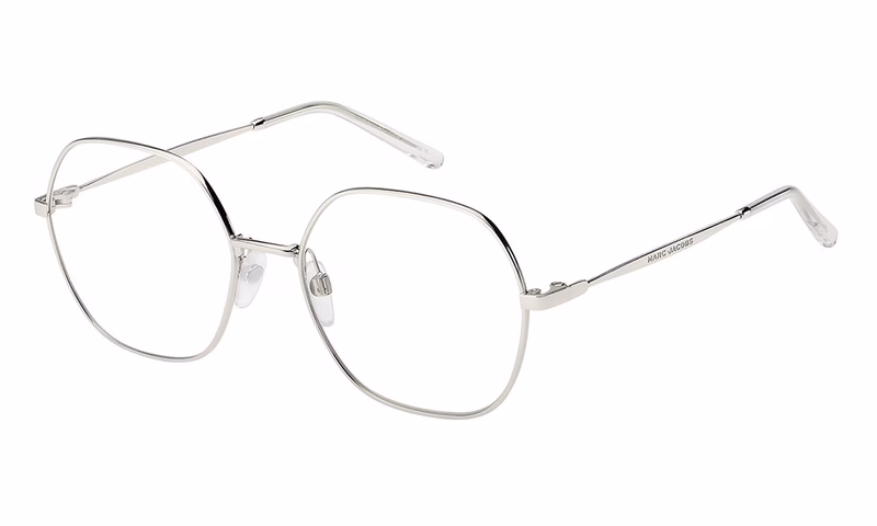 Marc Jacobs MARC 740 010 Marc Jacobs MARC 740 010