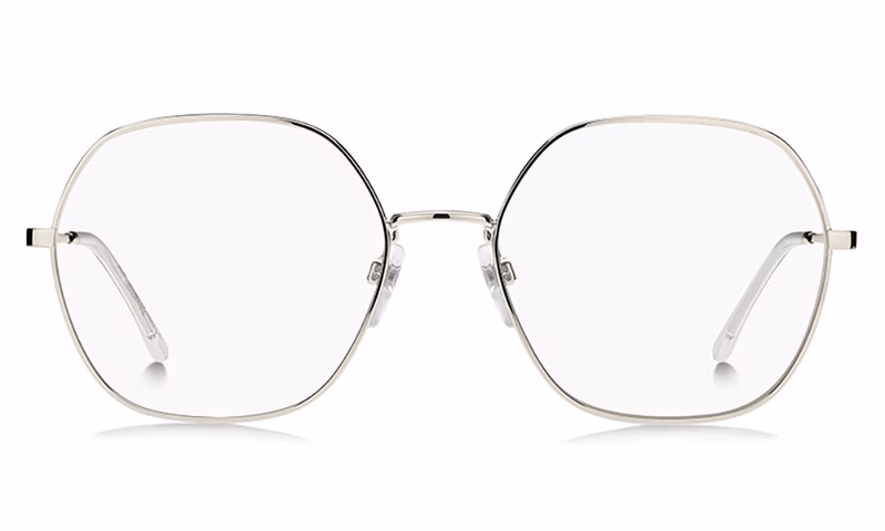 Marc Jacobs MARC 740 010 Marc Jacobs MARC 740 010
