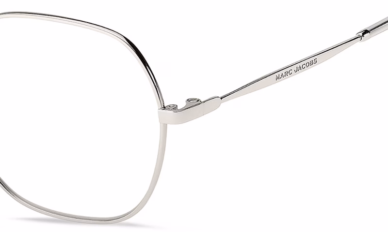 Marc Jacobs MARC 740 010 Marc Jacobs MARC 740 010