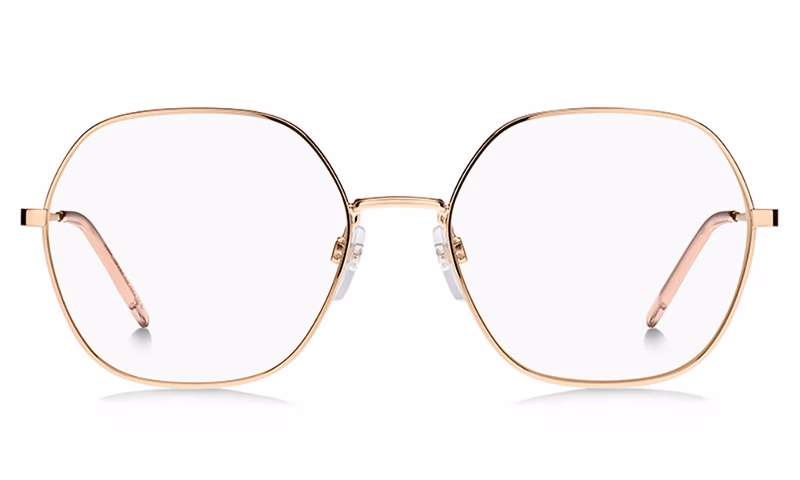 Marc Jacobs MARC 740 PY3 Marc Jacobs MARC 740 PY3