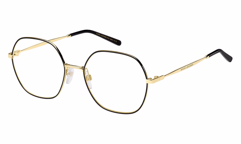 Marc Jacobs MARC 740 RHL Marc Jacobs MARC 740 RHL