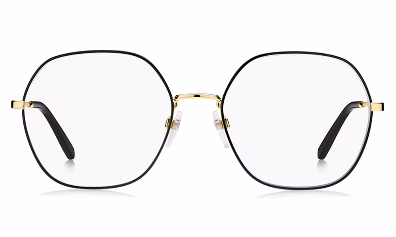 Marc Jacobs MARC 740 RHL Marc Jacobs MARC 740 RHL