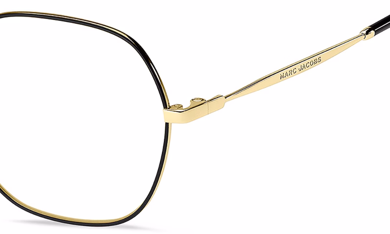 Marc Jacobs MARC 740 RHL Marc Jacobs MARC 740 RHL