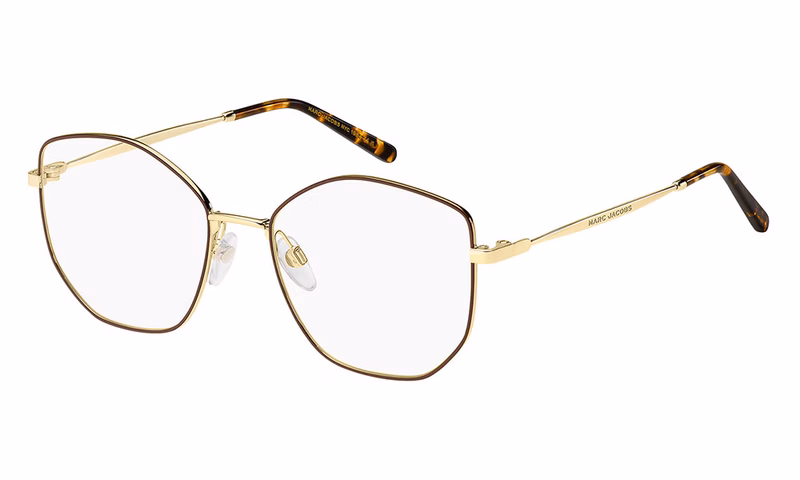 Marc Jacobs MARC 741 06J Marc Jacobs MARC 741 06J