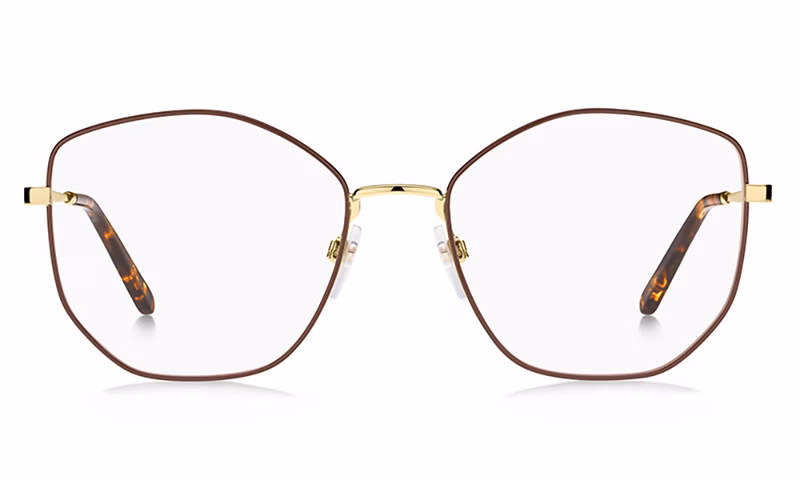 Marc Jacobs MARC 741 06J Marc Jacobs MARC 741 06J
