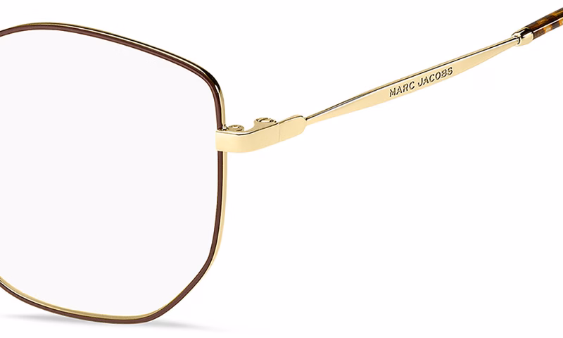 Marc Jacobs MARC 741 06J Marc Jacobs MARC 741 06J
