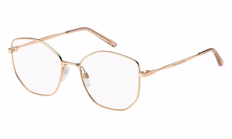 Marc Jacobs MARC 741 PY3 Marc Jacobs MARC 741 PY3