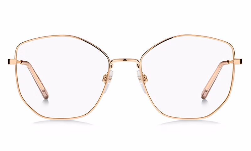 Marc Jacobs MARC 741 PY3 Marc Jacobs MARC 741 PY3