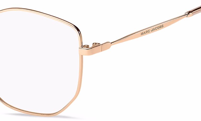 Marc Jacobs MARC 741 PY3 Marc Jacobs MARC 741 PY3