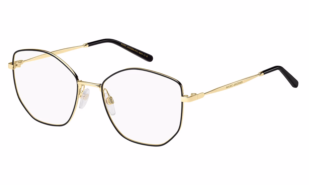 Marc Jacobs MARC 741 RHL Marc Jacobs MARC 741 RHL