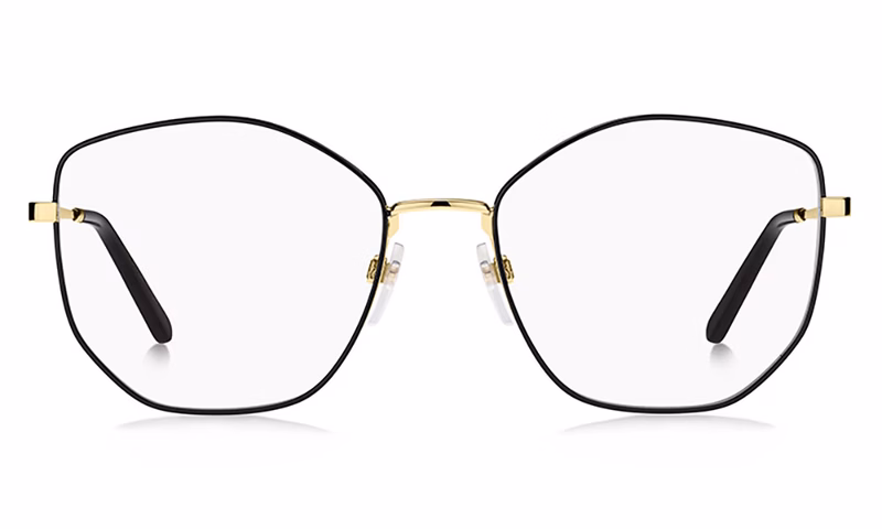 Marc Jacobs MARC 741 RHL Marc Jacobs MARC 741 RHL