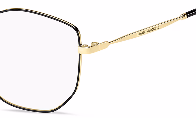 Marc Jacobs MARC 741 RHL Marc Jacobs MARC 741 RHL