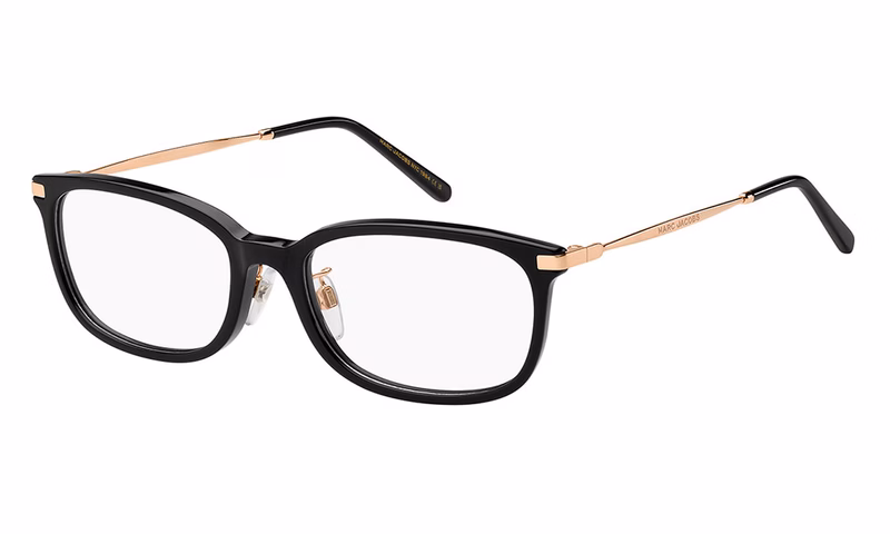 Marc Jacobs MARC 744/G 807 Marc Jacobs MARC 744/G 807