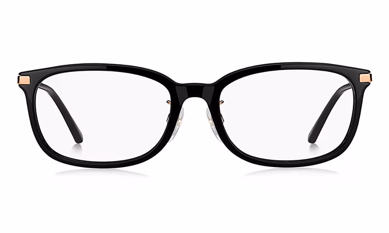 Marc Jacobs MARC 744/G 807 Marc Jacobs MARC 744/G 807