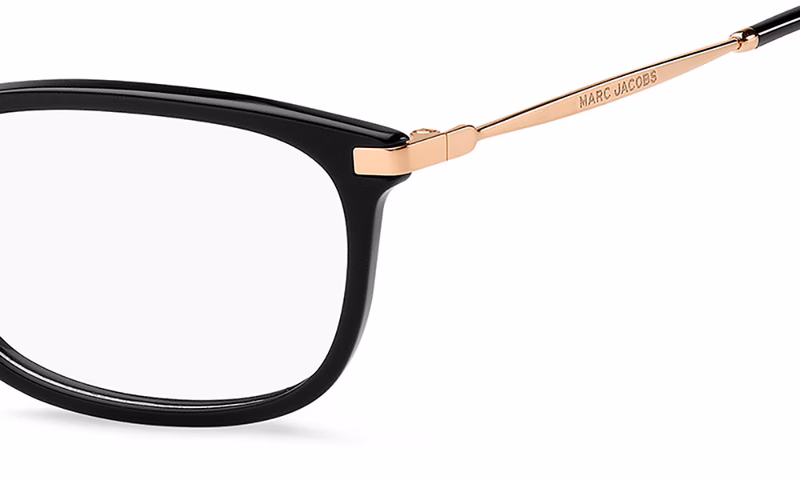 Marc Jacobs MARC 744/G 807 Marc Jacobs MARC 744/G 807