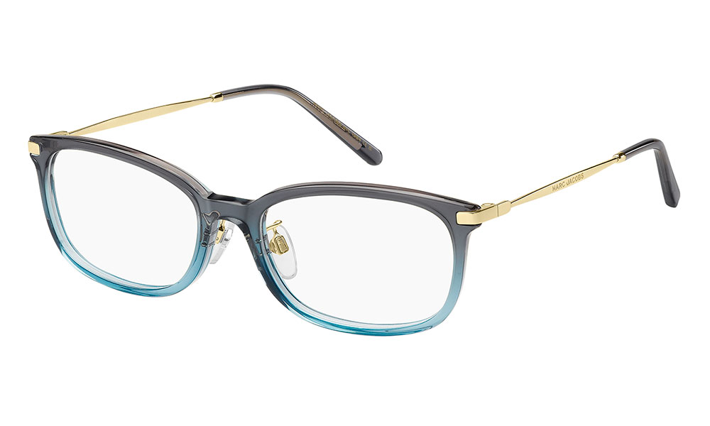 Marc Jacobs MARC 744/G WTA Marc Jacobs MARC 744/G WTA