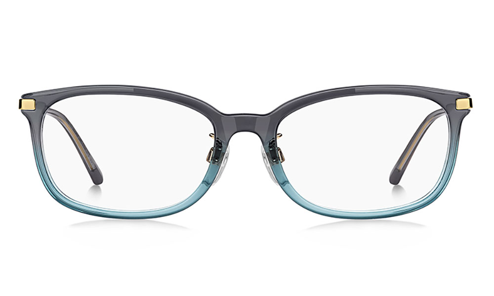 Marc Jacobs MARC 744/G WTA Marc Jacobs MARC 744/G WTA