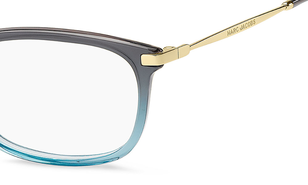 Marc Jacobs MARC 744/G WTA Marc Jacobs MARC 744/G WTA