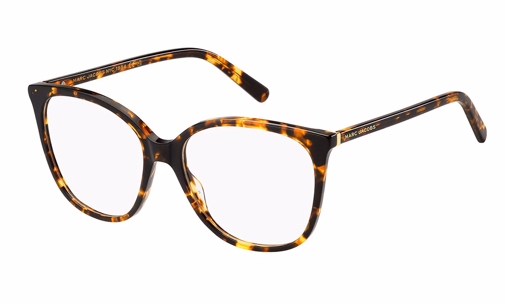 Marc Jacobs MARC 745 086 Marc Jacobs MARC 745 086