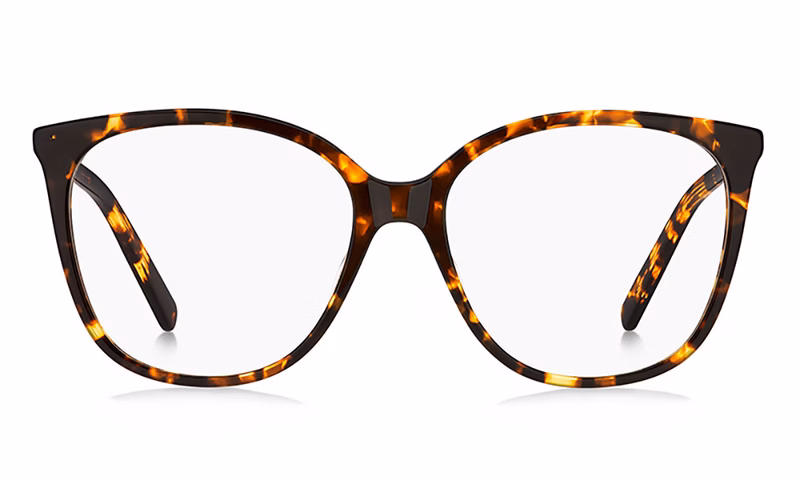 Marc Jacobs MARC 745 086 Marc Jacobs MARC 745 086