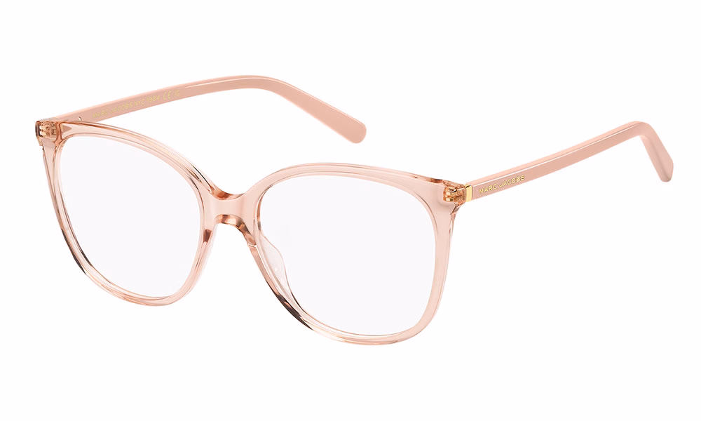 Marc Jacobs MARC 745 35J Marc Jacobs MARC 745 35J