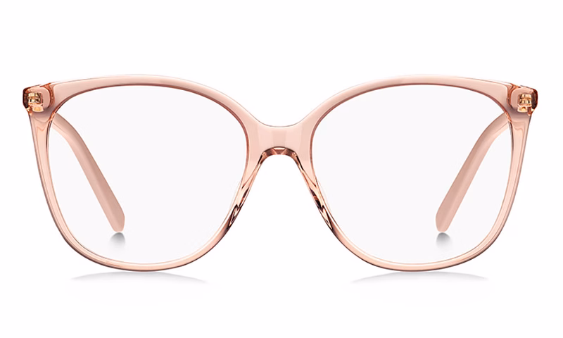 Marc Jacobs MARC 745 35J Marc Jacobs MARC 745 35J