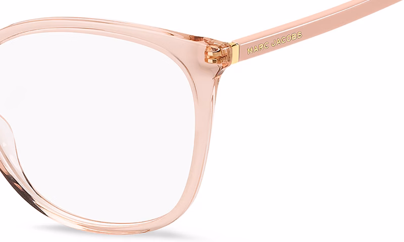 Marc Jacobs MARC 745 35J Marc Jacobs MARC 745 35J