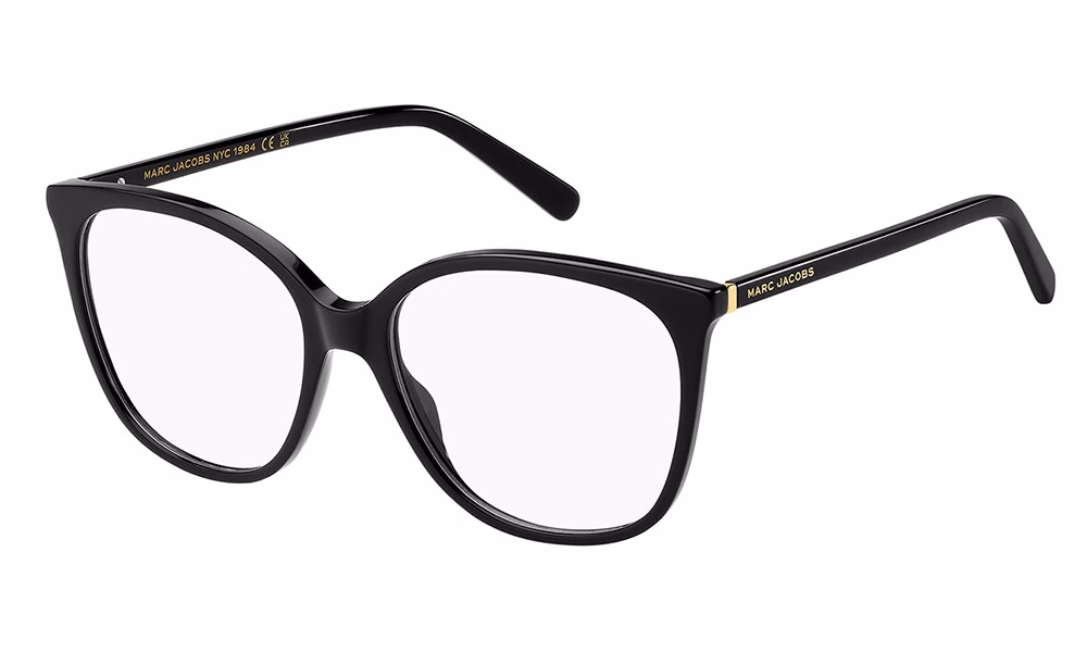 Marc Jacobs MARC 745 807 Marc Jacobs MARC 745 807