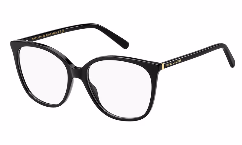 Marc Jacobs MARC 745 807 Marc Jacobs MARC 745 807