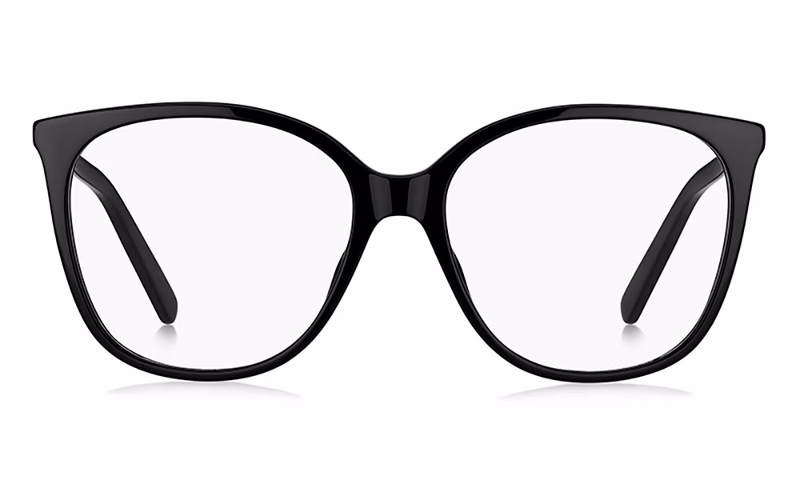 Marc Jacobs MARC 745 807 Marc Jacobs MARC 745 807